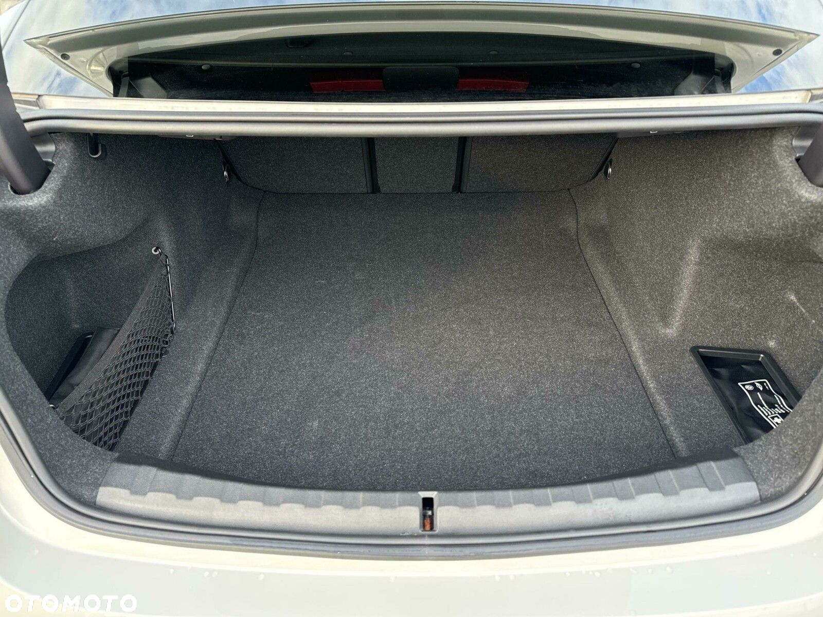 BMW Seria 3 - 14