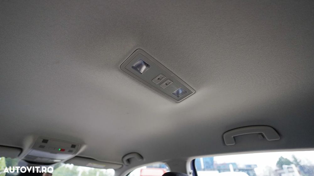 Skoda Scala 1.5 TSI 150 CP Selection - 32