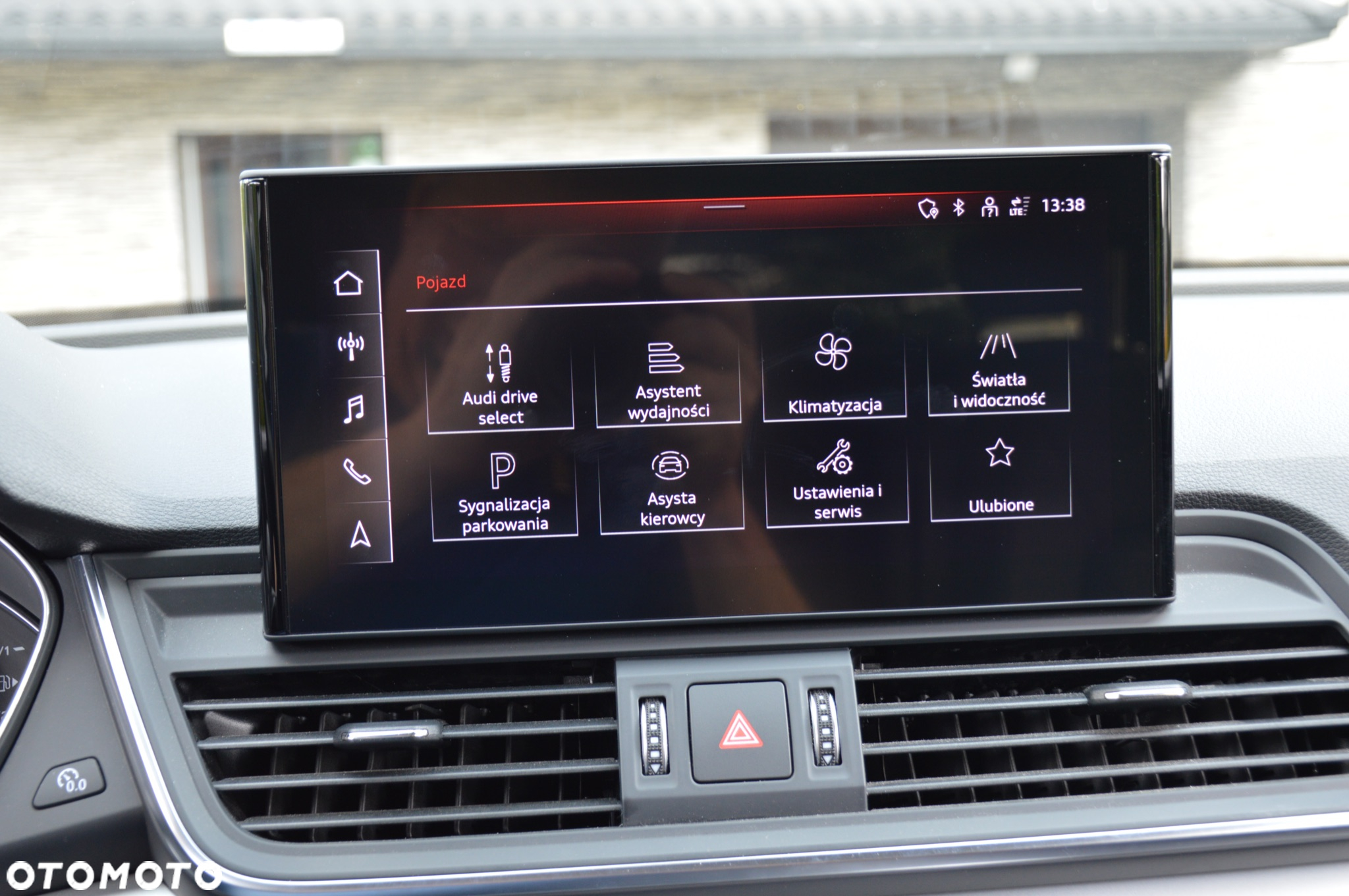Audi Q5 2.0 TDI quattro S tronic design - 16