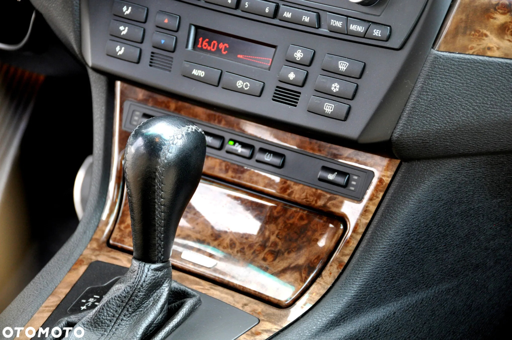 BMW X3 xDrive35d Limited Sport Edition - 32