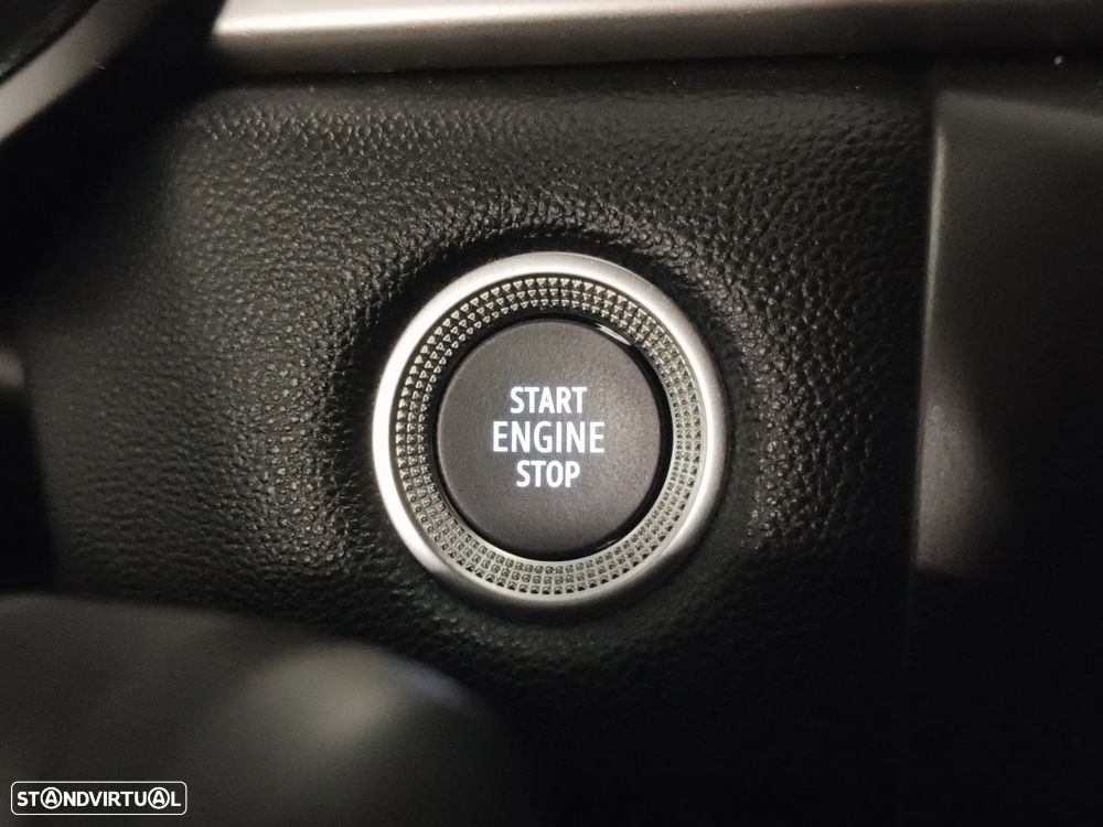 Renault Captur 1.0 TCe Techno - 23