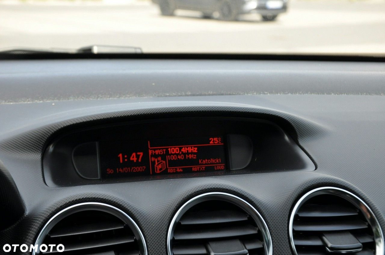 Peugeot 308 - 31