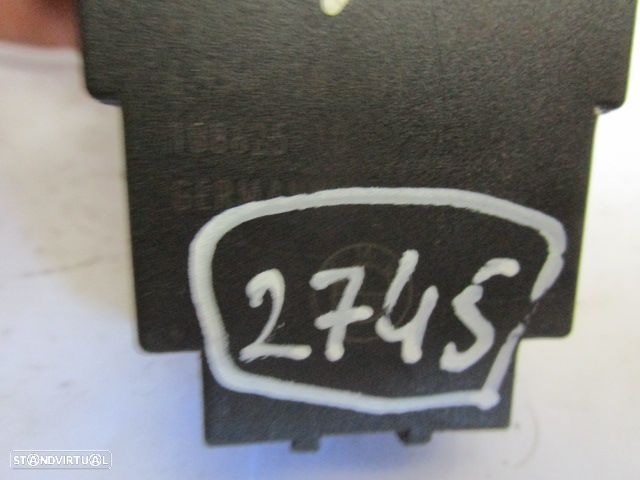 Ignição 6954718 BMW E87 2005 SEM CHAVE LEITOR  BMW E81 2005 SEM CHAVE LEITOR - 3