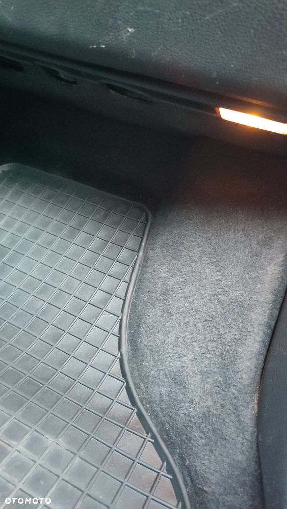 Volkswagen Tiguan 2.0 TDI 4Mot Sport&Style - 9