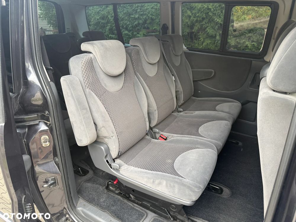 Peugeot Expert Tepee L2 Bussiness - 8