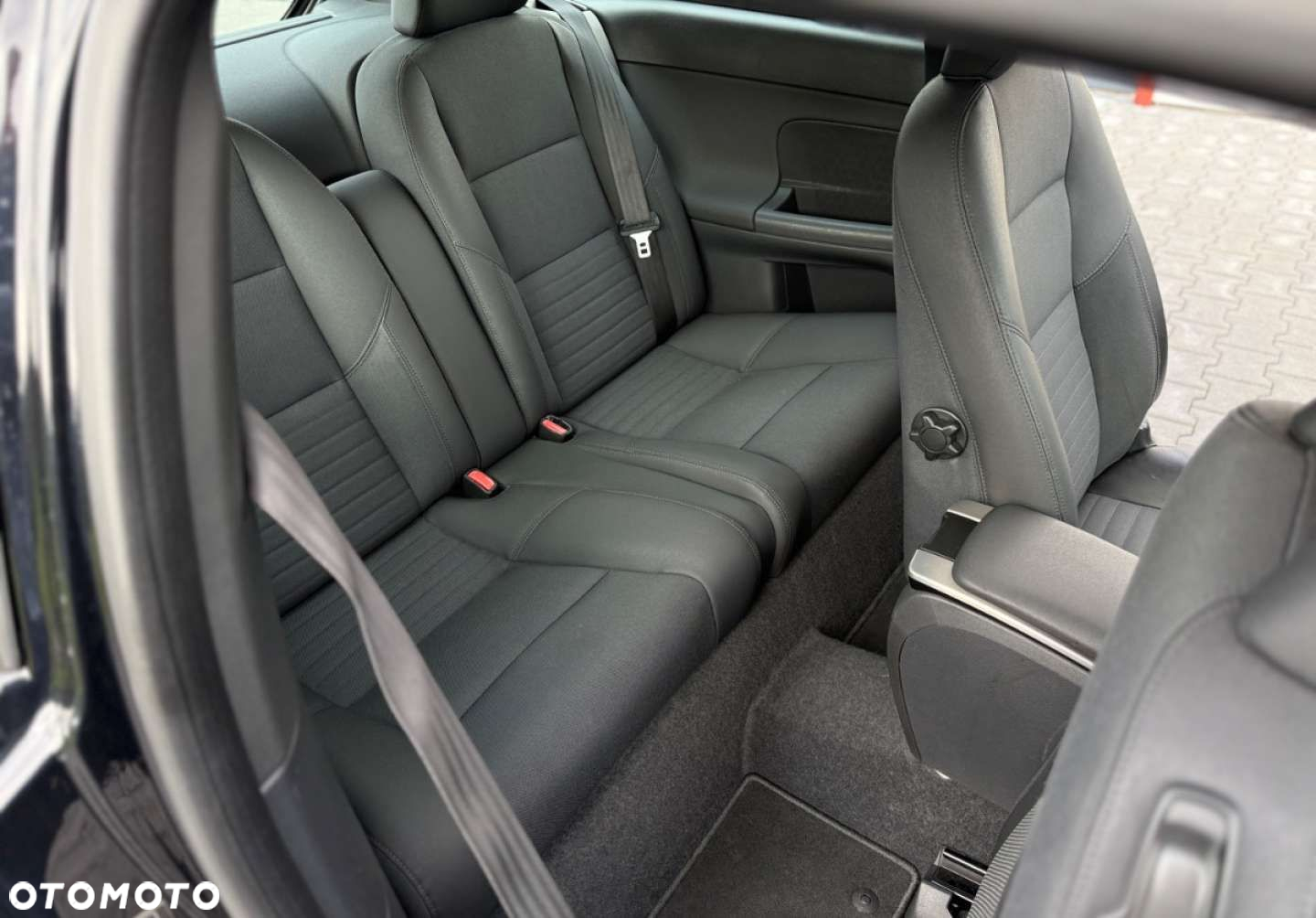 Volvo C30 - 18