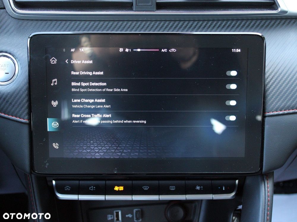 MG ZS 1.0 T-GDI Exclusive - 23