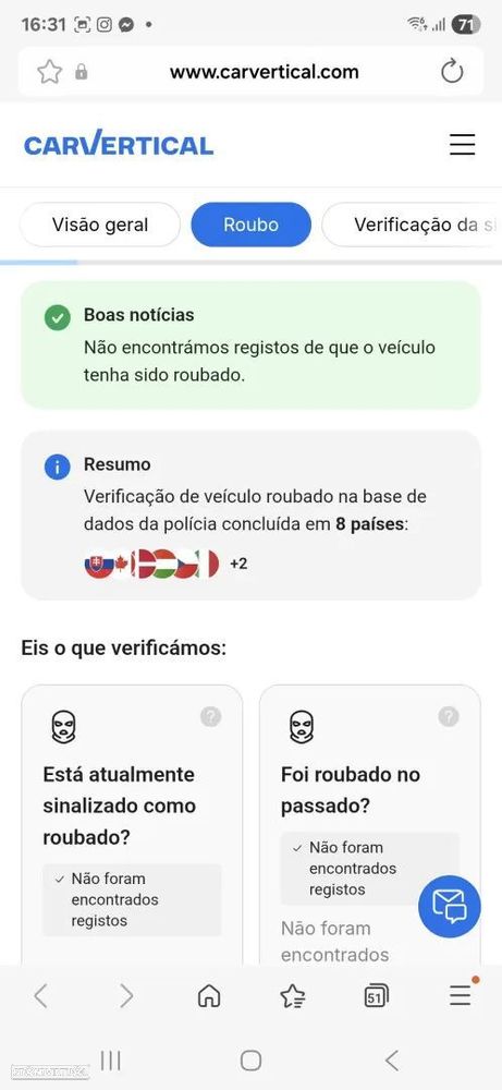 MINI Cabrio Cooper - 52