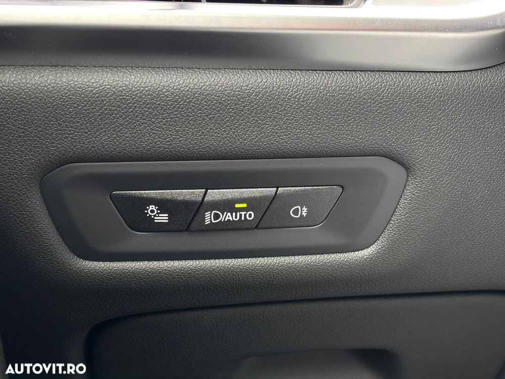 BMW X5 xDrive40d - 15