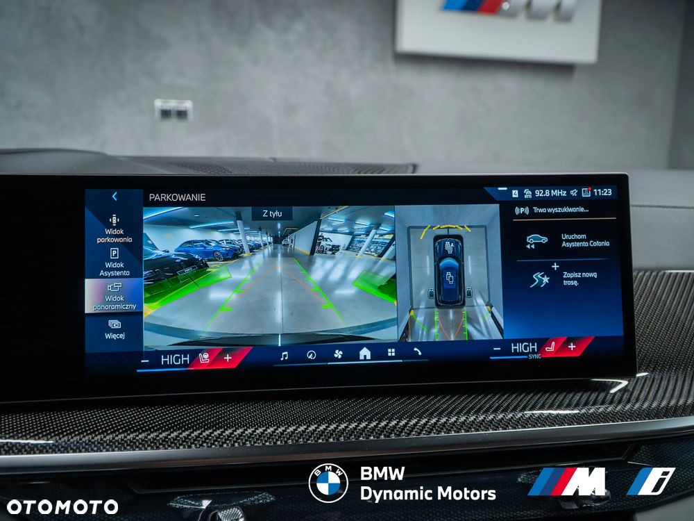 BMW X5 xDrive40d - 35