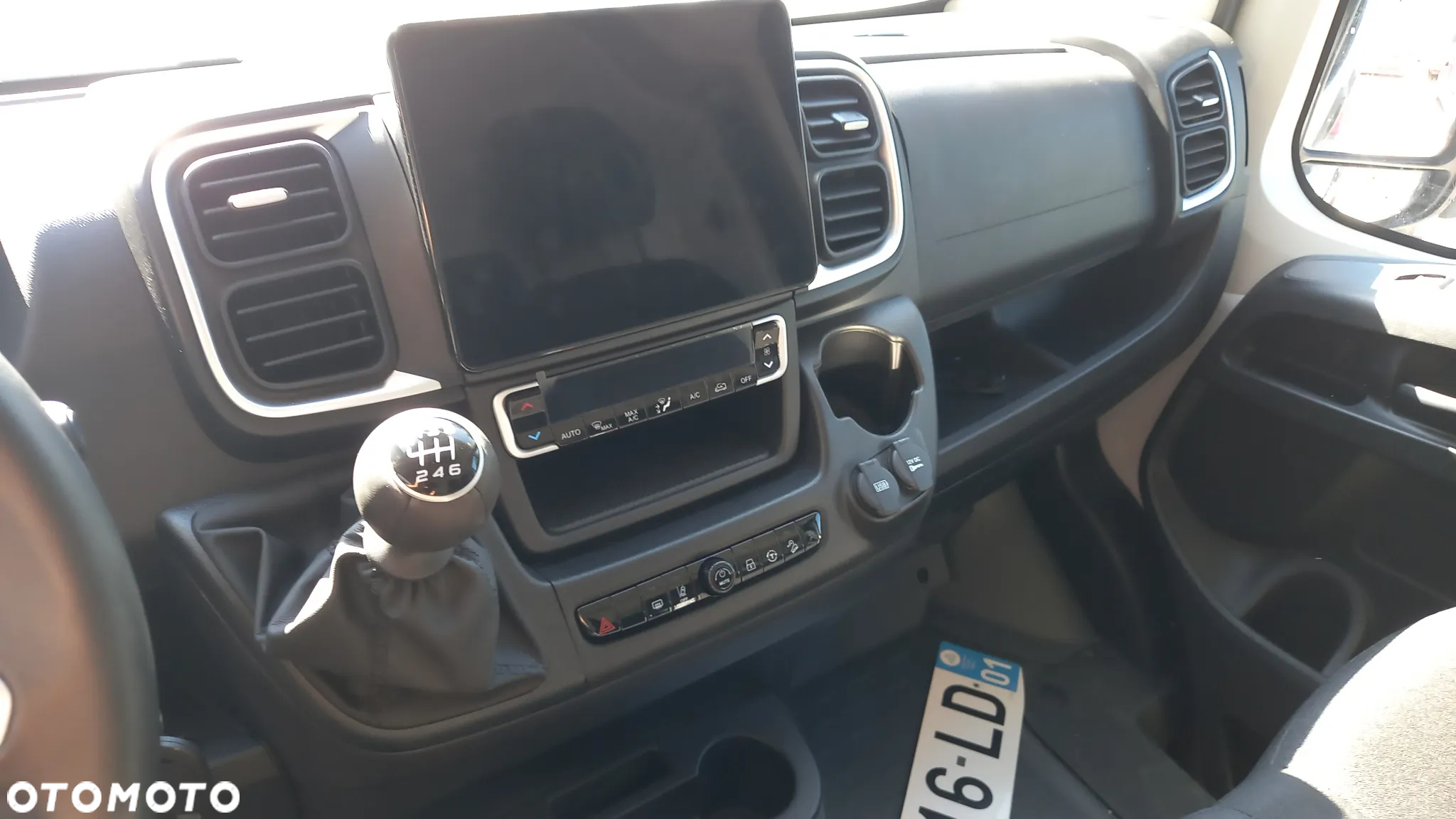 Citroën Jumper - 7