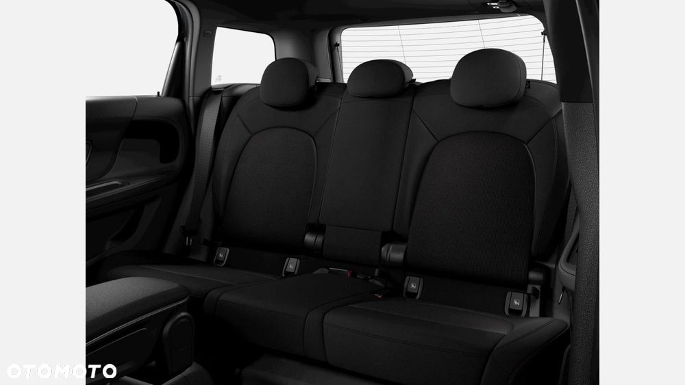 MINI Countryman - 10