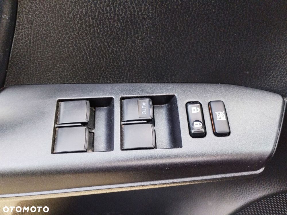 Toyota RAV4 Hybrid Premium 4x4 - 19