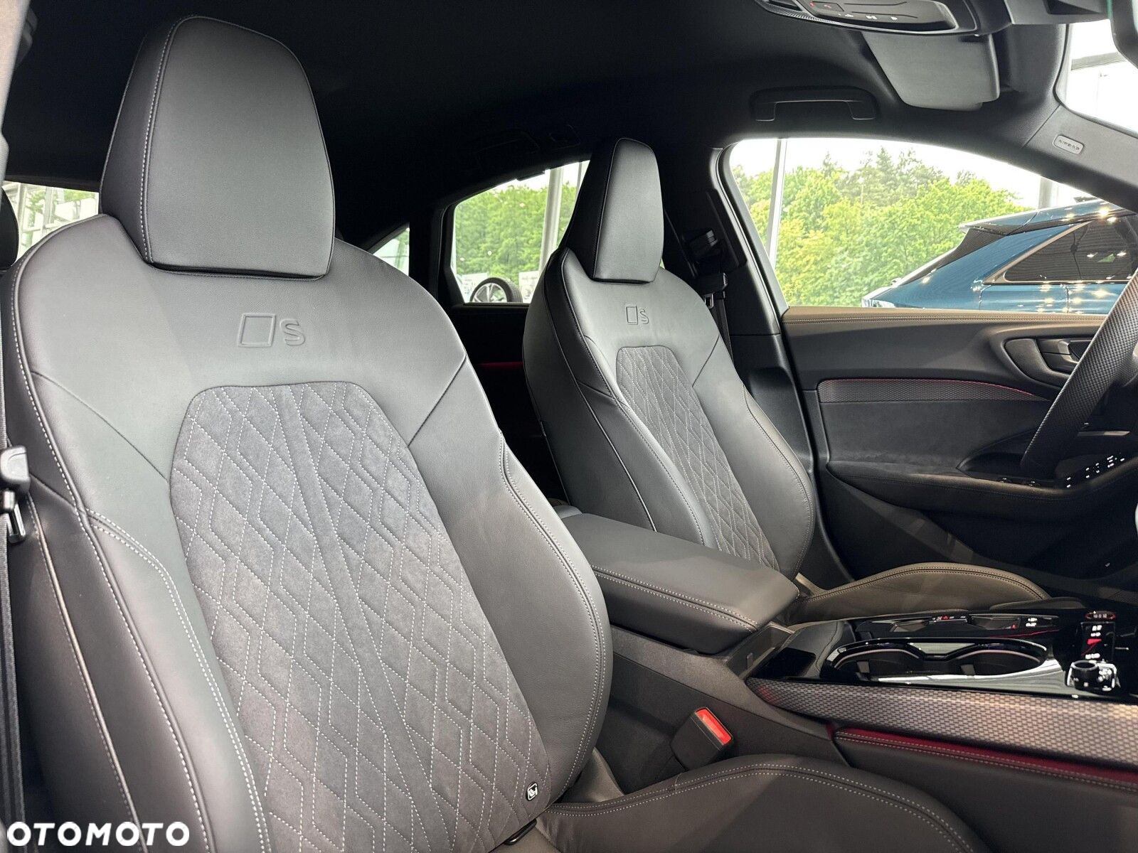 Audi A5 - 20