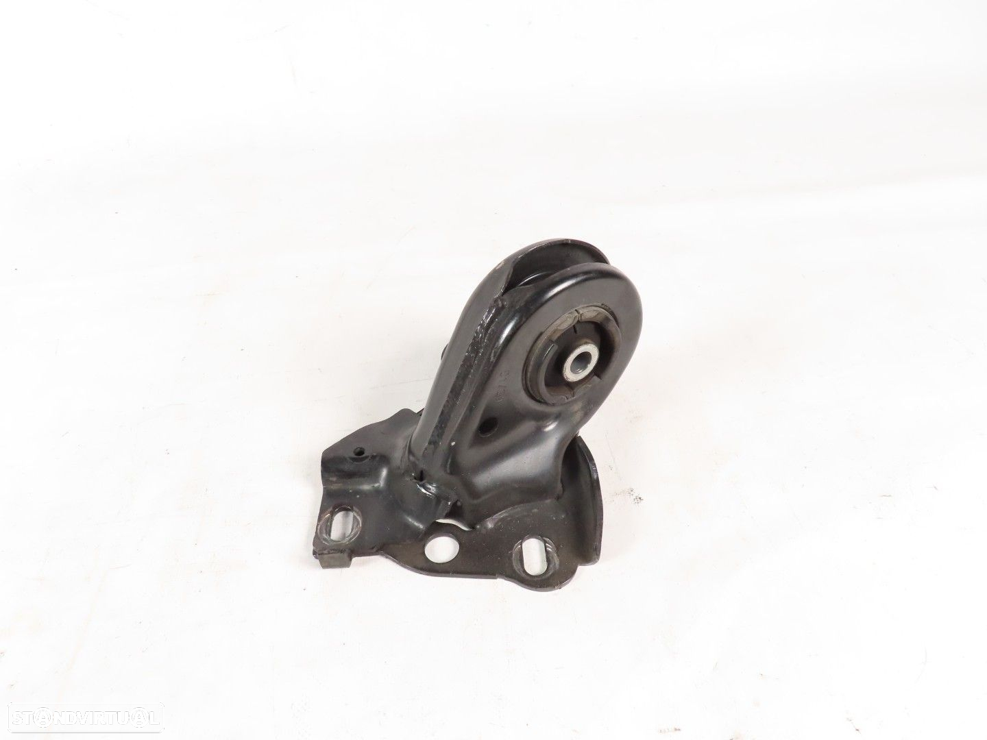 Suporte Manga d'eixo Esquerdo/Trás Seminovo/ Original MINI MINI (R50, R53)/MINI... - 2
