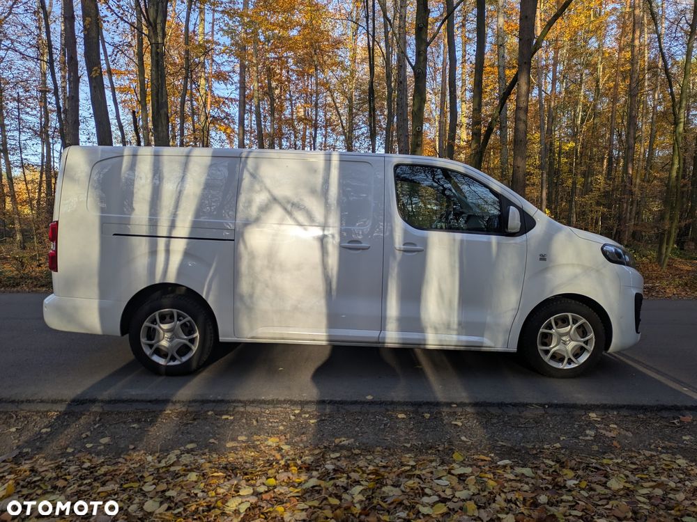Citroën Jumpy - 4