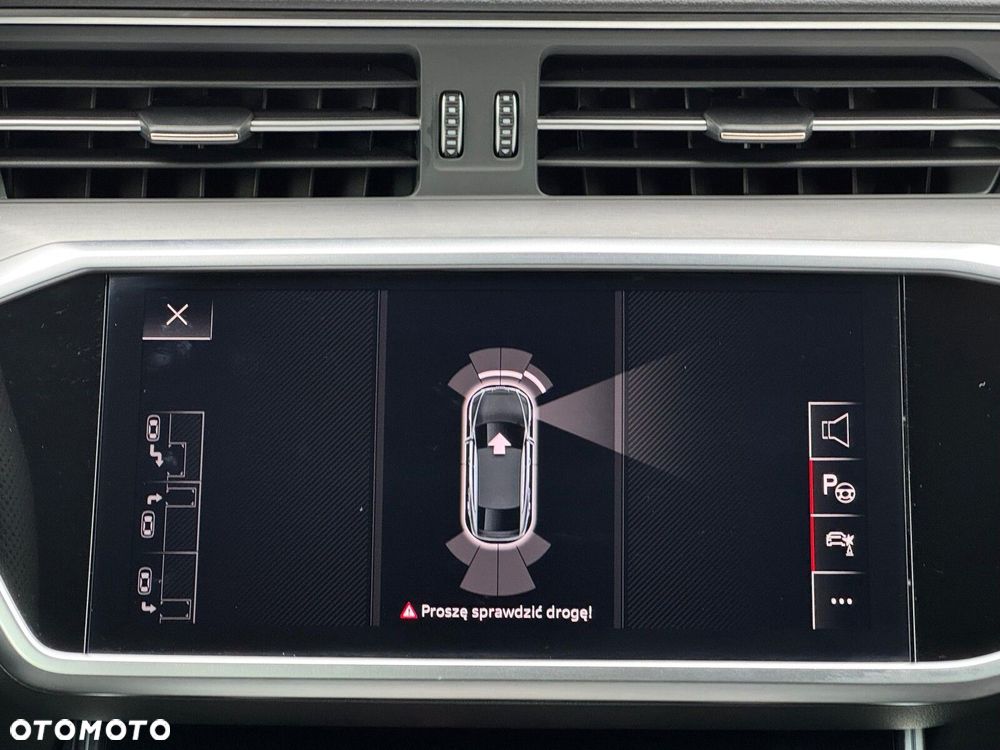Audi A7 Sportback - 25