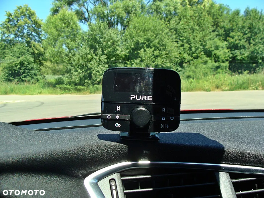 Citroën C4 1.2 PureTech Shine S&S EAT6 - 24