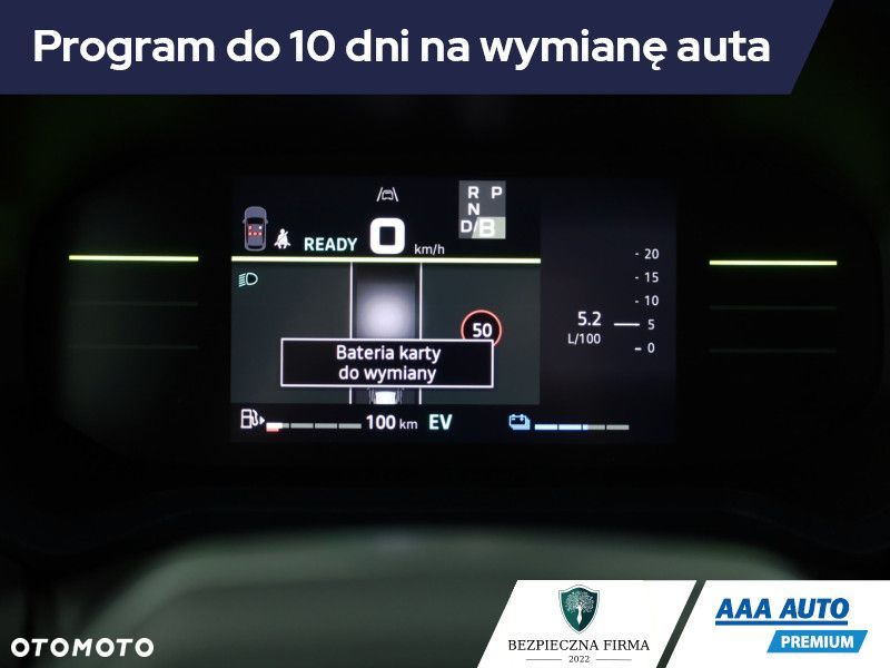Dacia Duster - 10