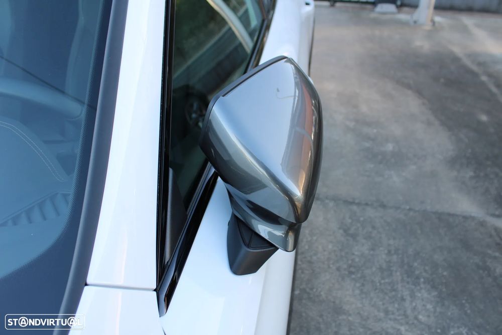 Cupra Formentor 2.0 TDI Sport DSG 4Drive - 12