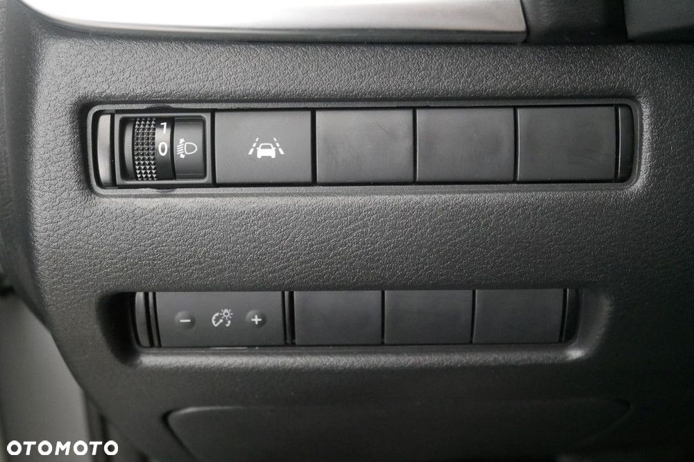 Nissan Qashqai - 27