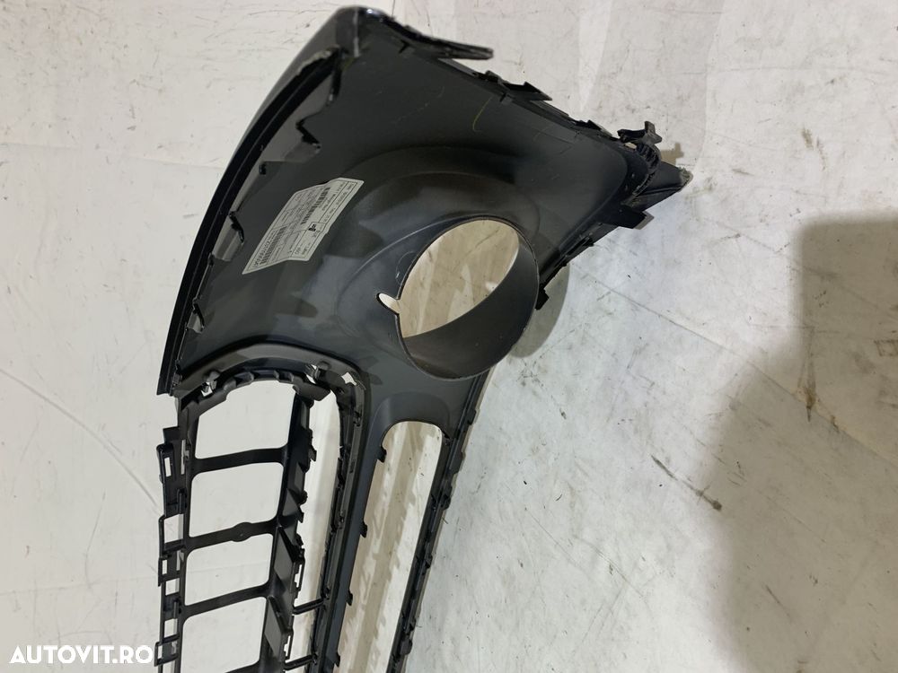 Bara fata  Mini Cooper, F56, 2014, 2015, 2016, 2017, 2018, 2019, 2020, cod origine OE 7317969. - 7