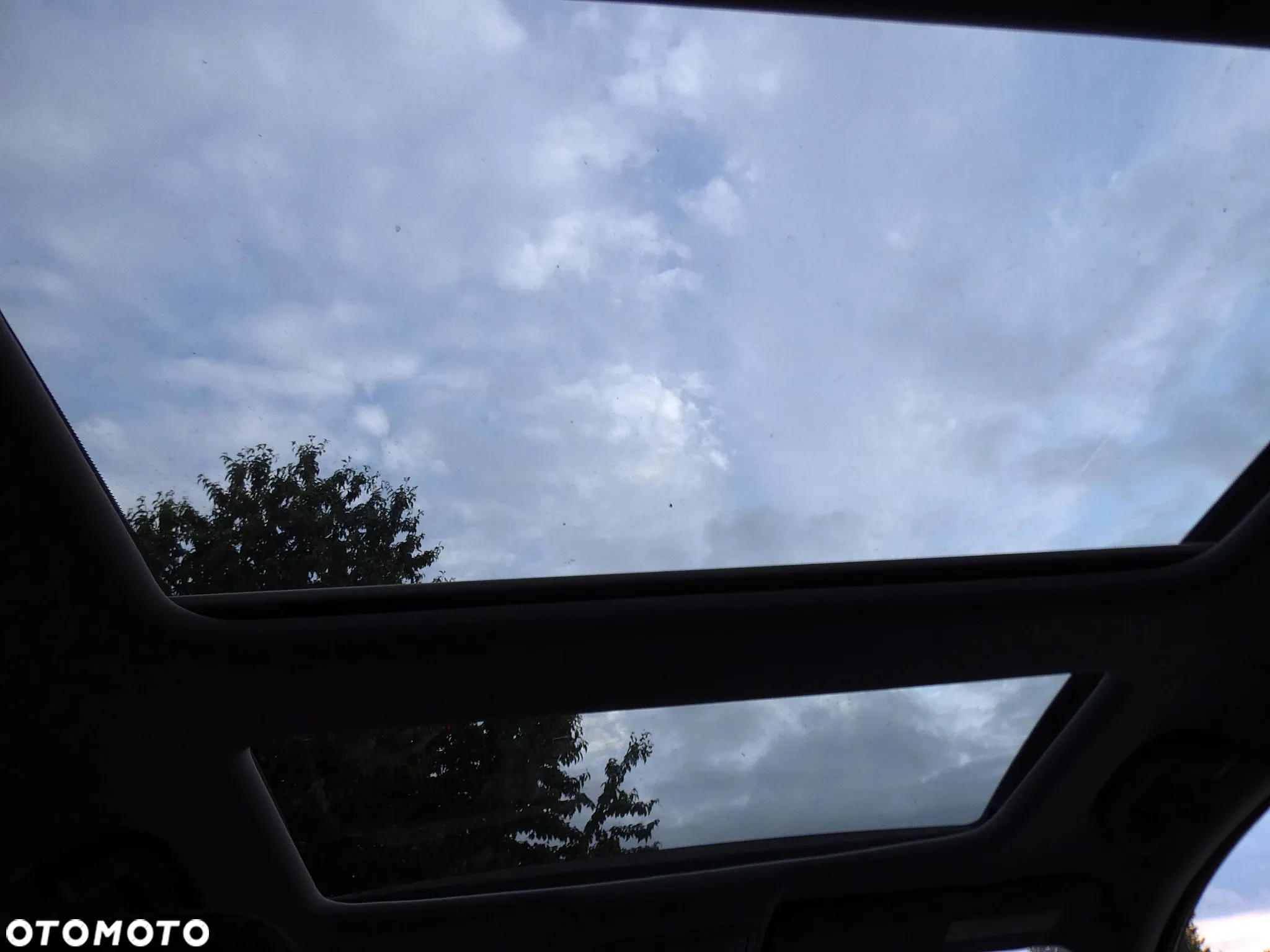 Honda CR-V 2.0 Executive - 34