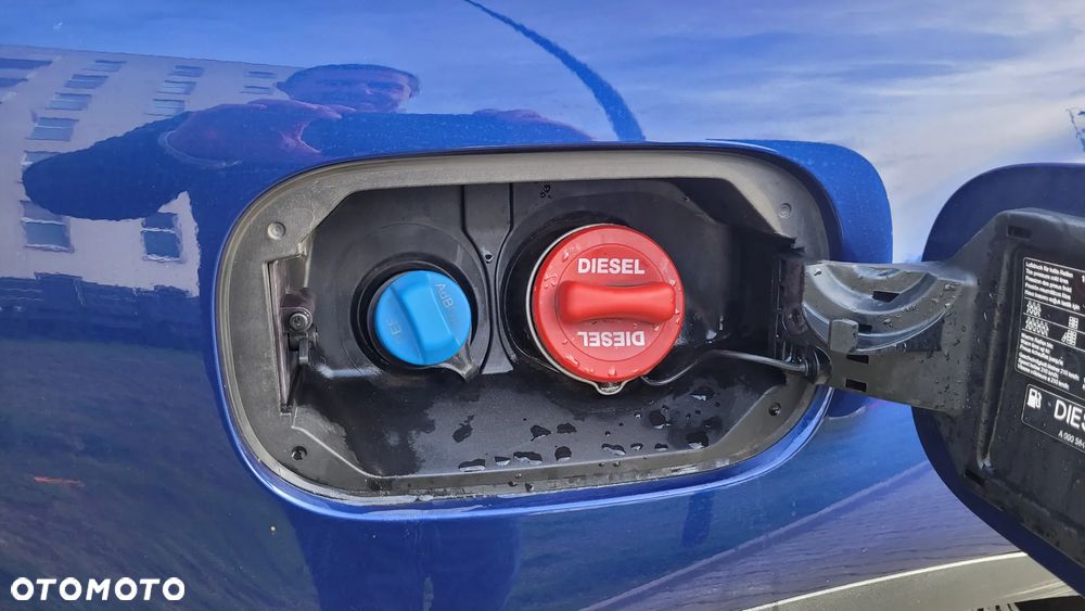 Mercedes-Benz GLC - 14