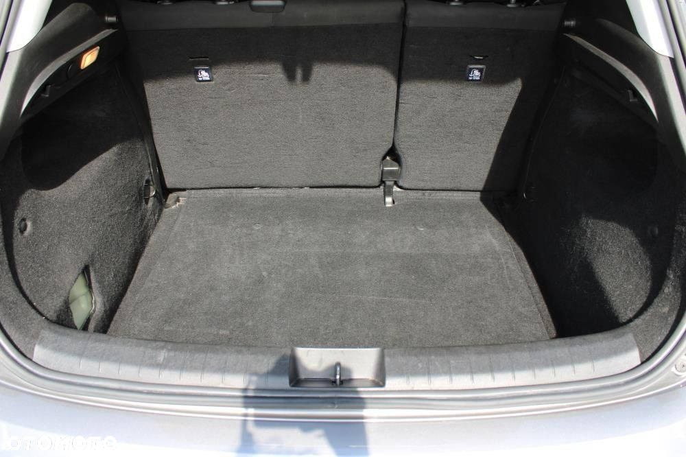 Fiat Tipo - 13