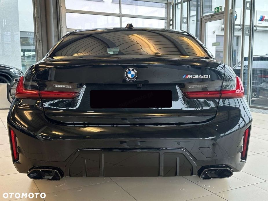 BMW Seria 3 - 3