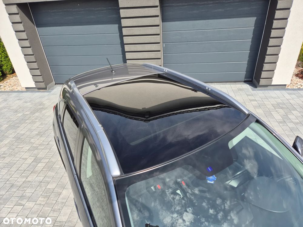 Peugeot 4008 - 12