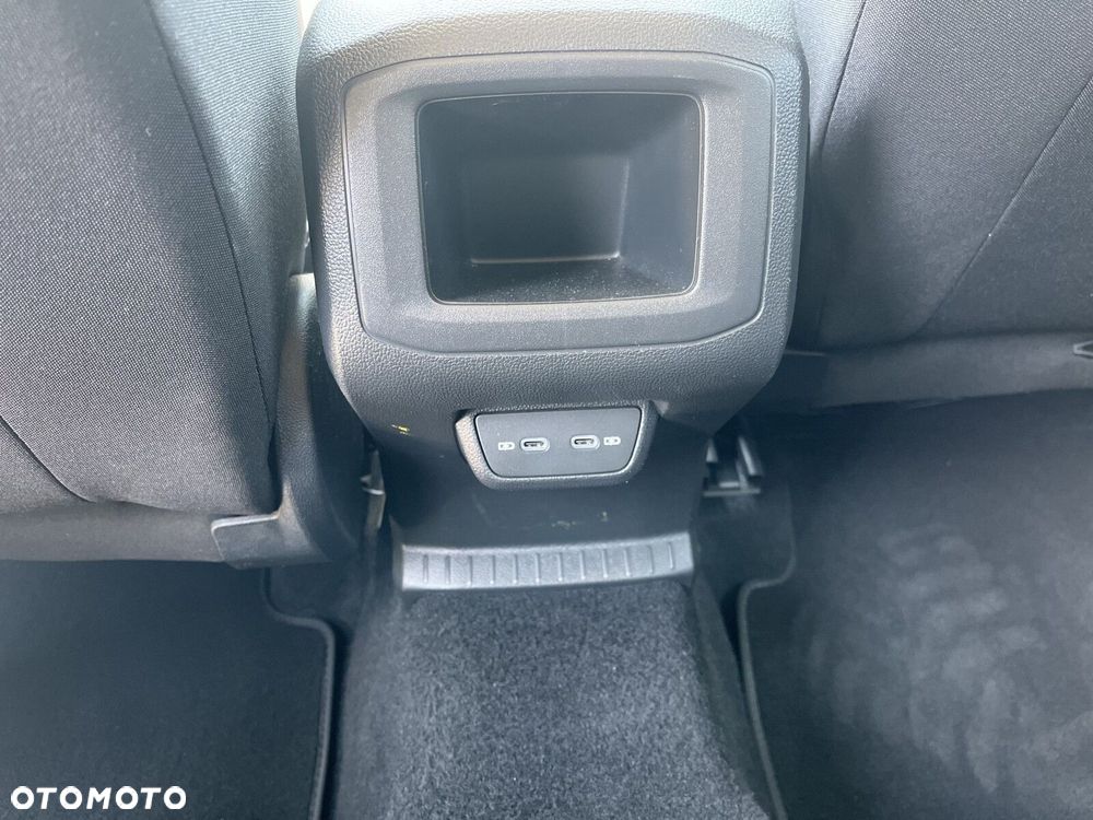 Volkswagen T-Cross 1.0 TSI Life DSG - 30