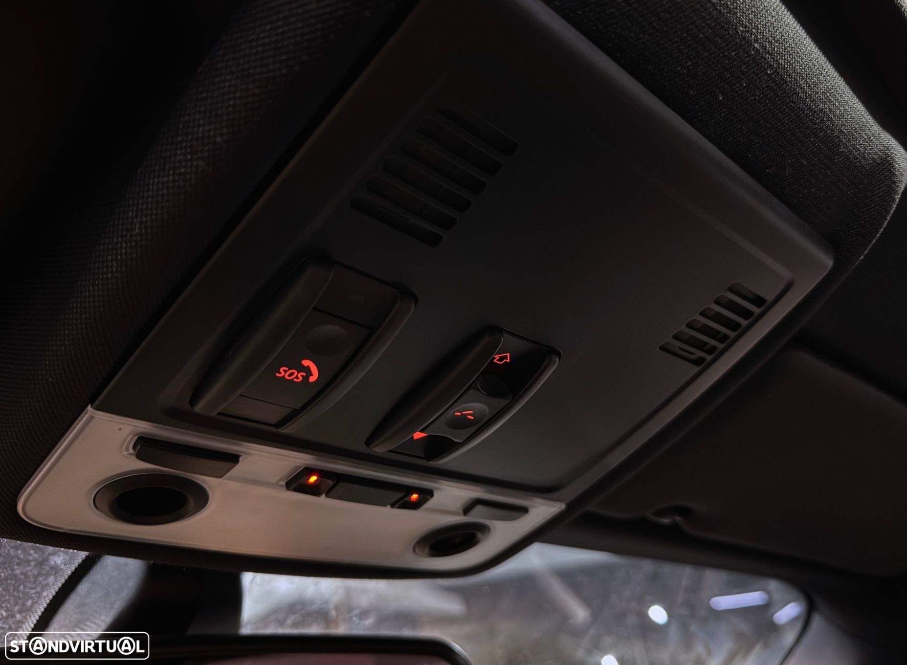 BMW 120 d - 20