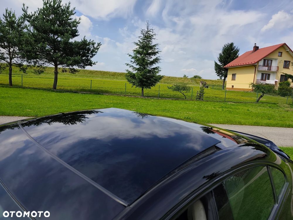 Volkswagen Passat CC - 10