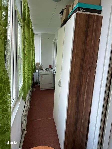 Ap. 4 camere, Tatarasi, 90 mp — fotografia 3