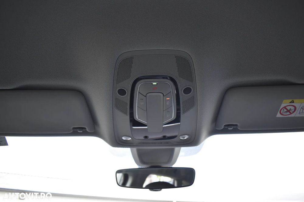 Audi Q5 2.0 TDI Quattro S tronic Design - 35