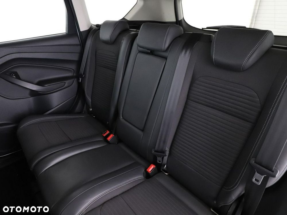 Ford Kuga 2.0 TDCi AWD Titanium - 18