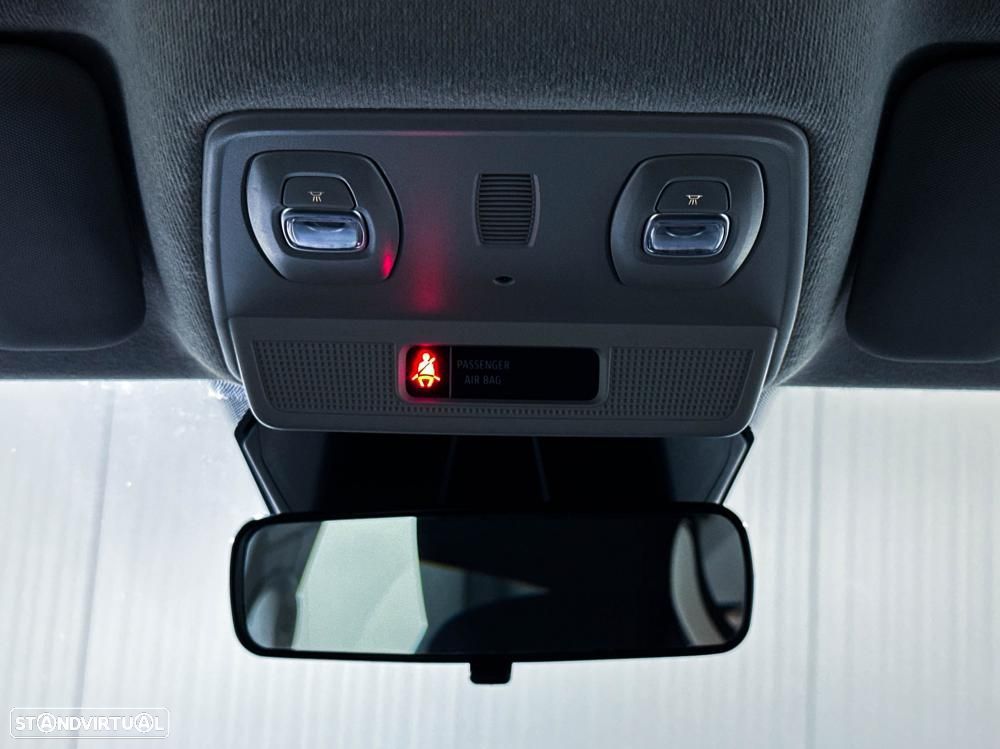 Renault Zoe (c/ Bateria) Zen 50 - 25