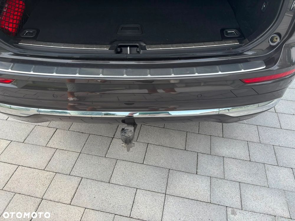 Volvo XC 60 T8 Plug-In Hybrid AWD Plus Bright - 17