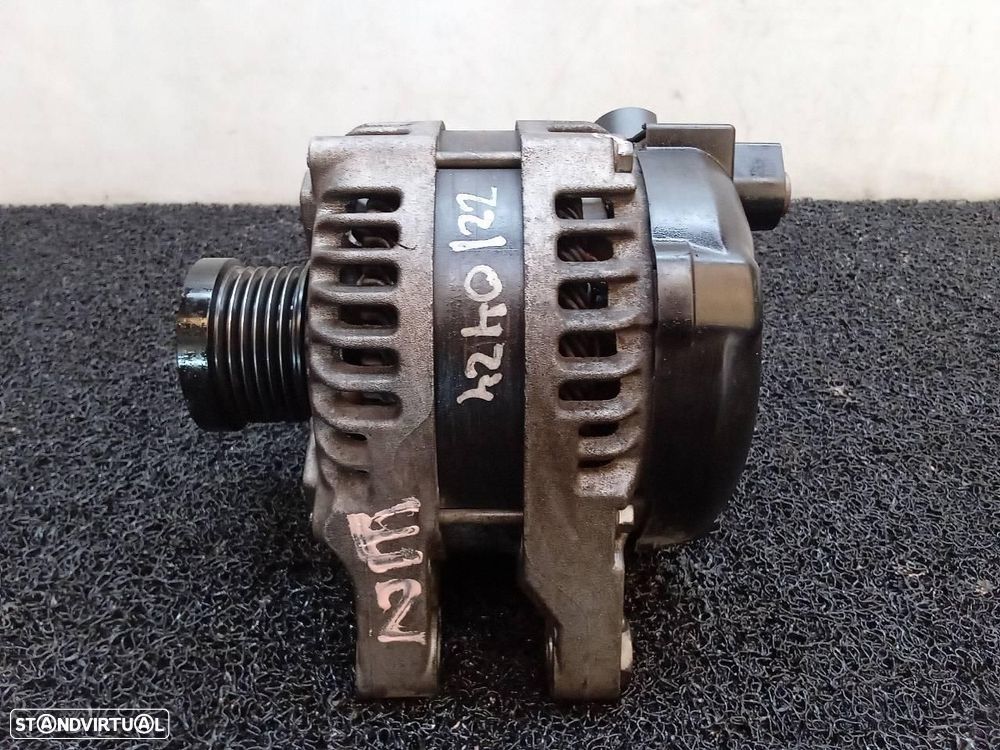 ALTERNADOR FORD B-MAX CB2 - 1