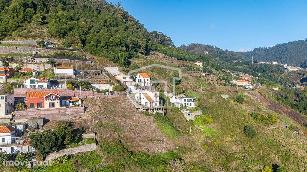 Terreno 1189 m2 - Campanário - Grande imagem: 5/12