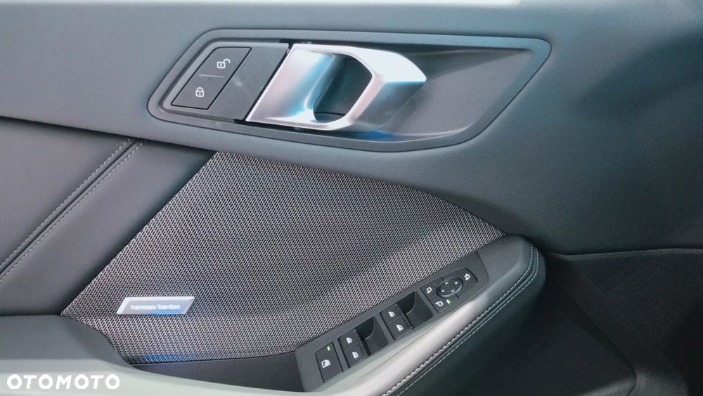 BMW Seria 2 218i M Sport - 19