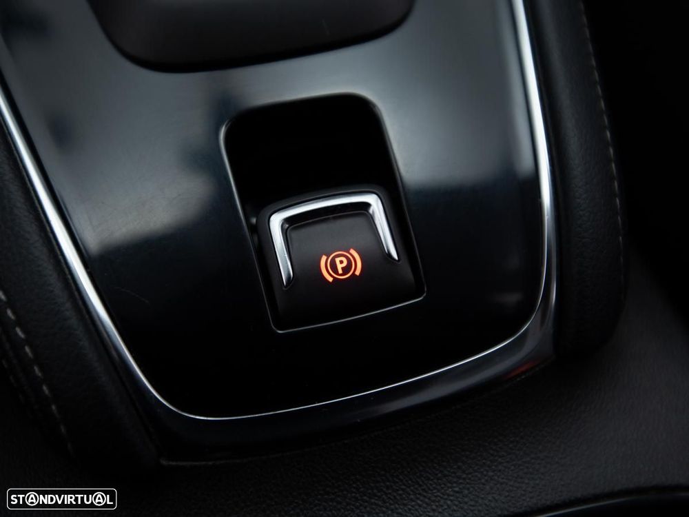 Opel Grandland 1.5 CDTI GS Line AT - 20
