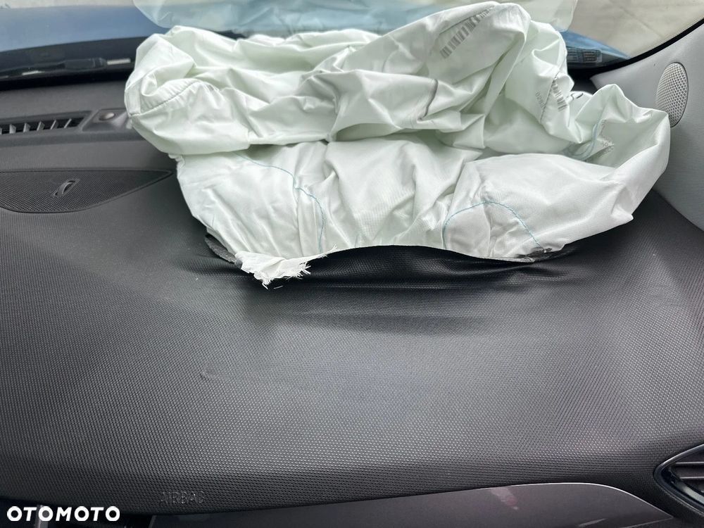 Opel Crossland X 1.6 CDTI Elite S&S - 24