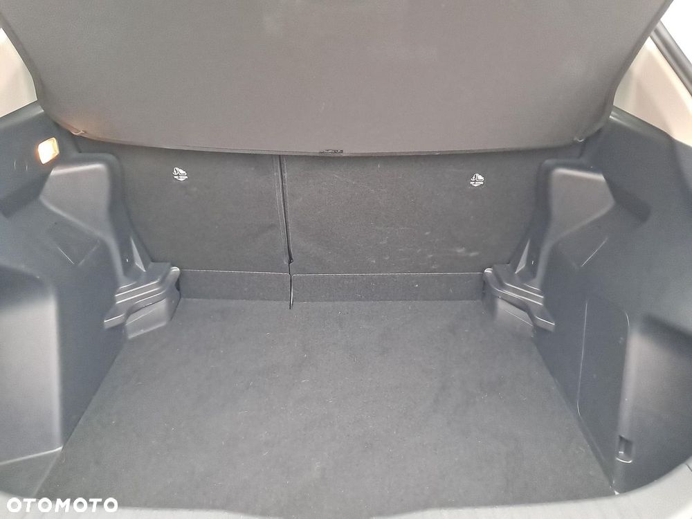 Toyota Yaris Cross Hybrid 1.5 Comfort - 12