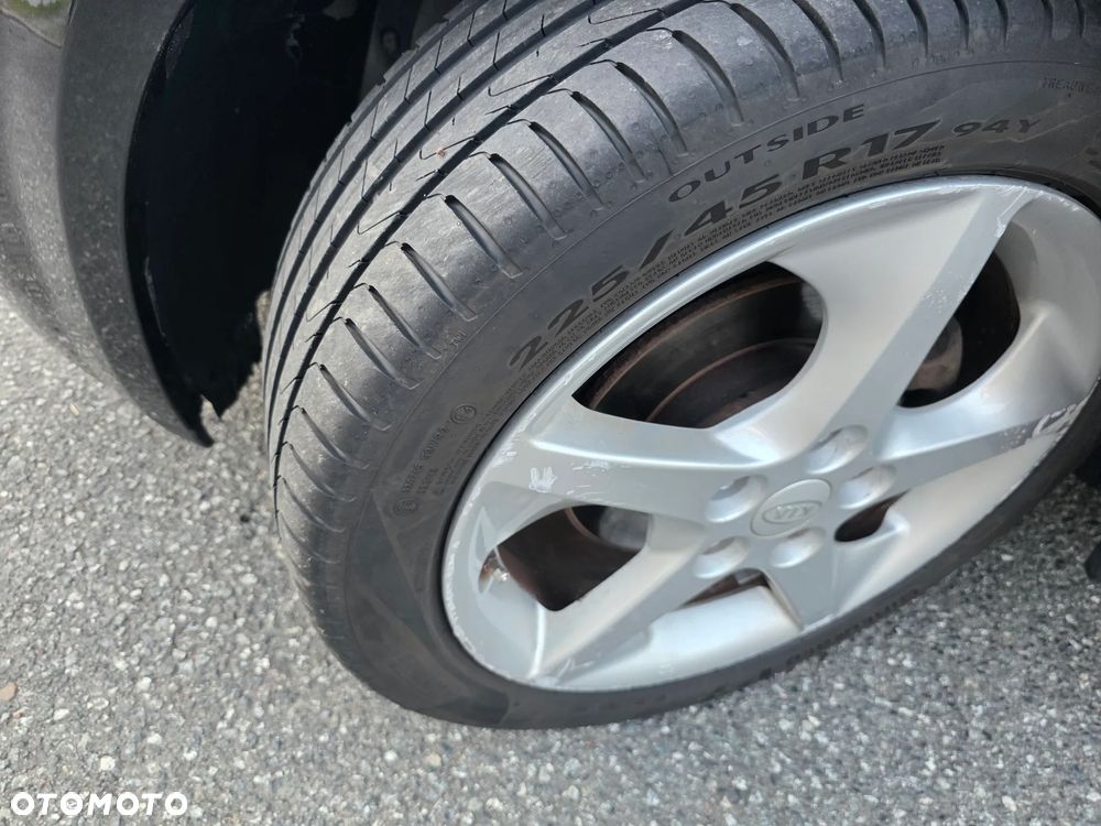 Kia ProCeed pro Ceed 1.6 CVVT Vision - 18