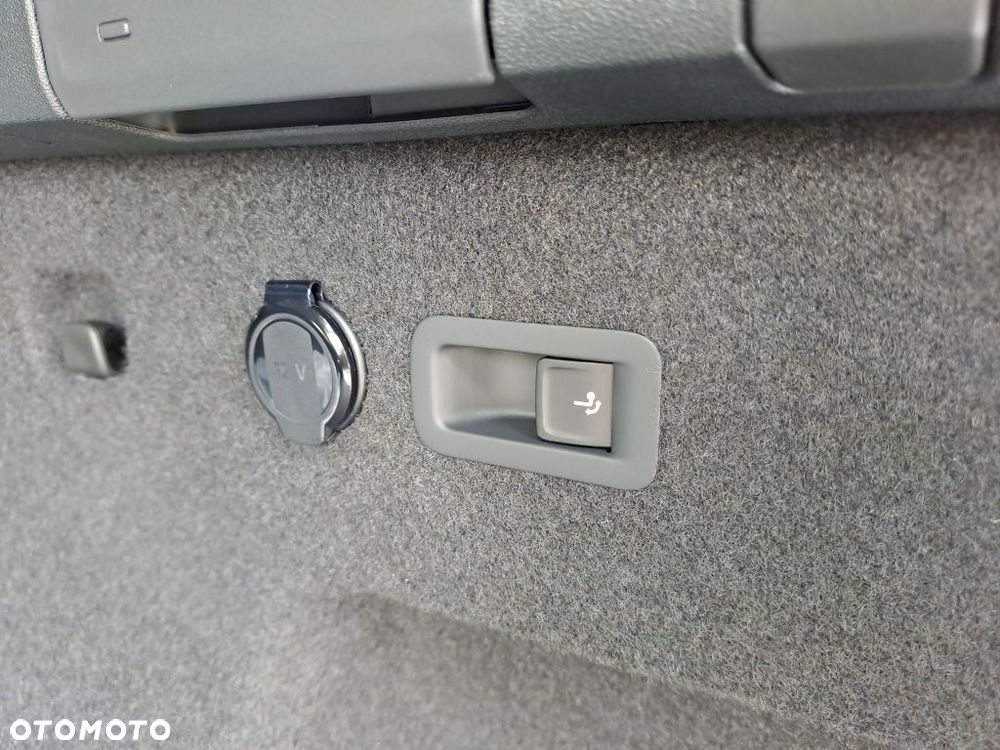 Skoda Kodiaq 2.0 TDI 4x4 Edition 130 DSG - 10
