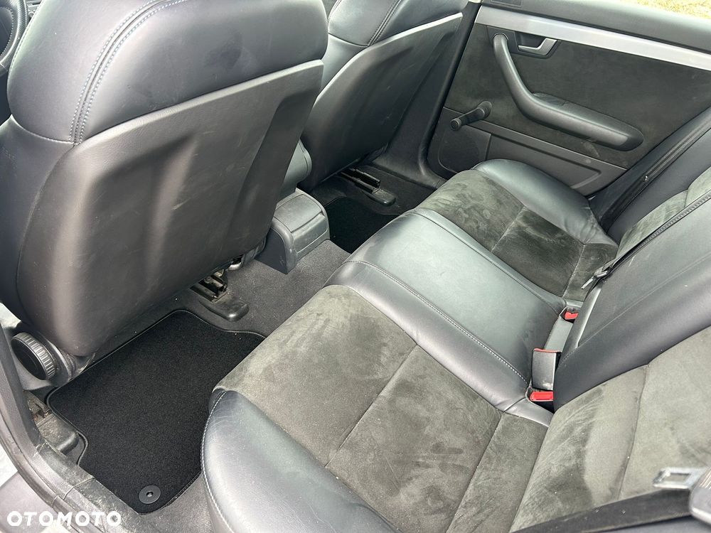 Audi A4 ver-1-8-t-multitronic - 11