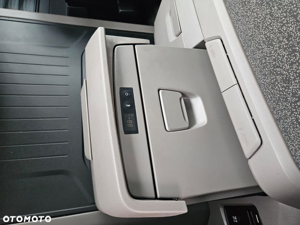 Scania R450 Klima postojowa, LED, Nawigacja !!! - 15