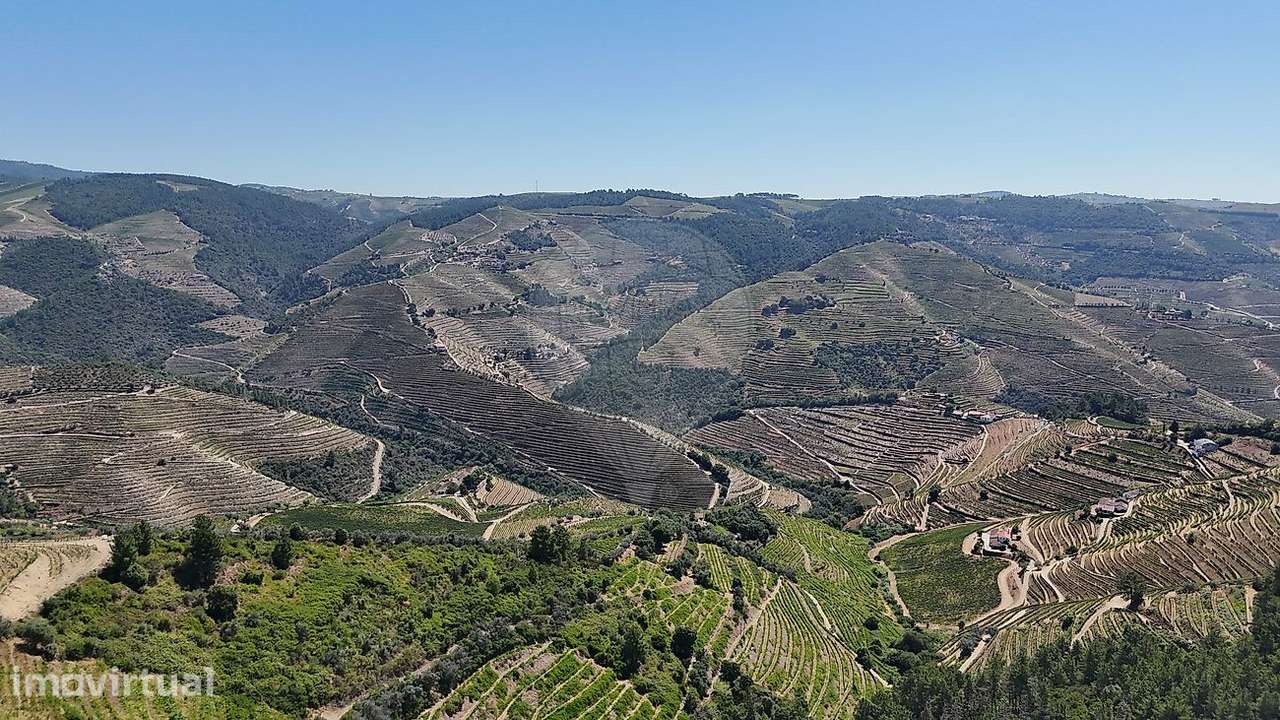 Terreno  para venda - Grande imagem: 5/5